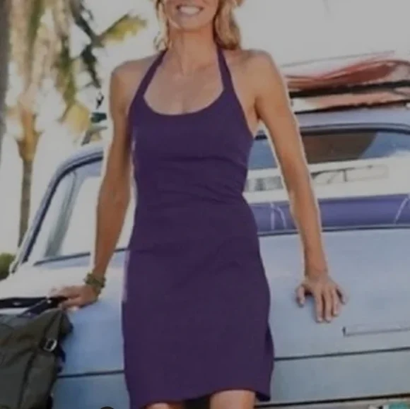 Athleta sizzle dresses Athleta sizzle dresses